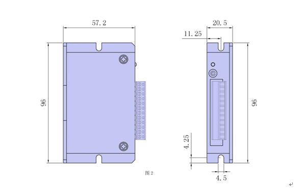 QQ截图20161208093629.jpg