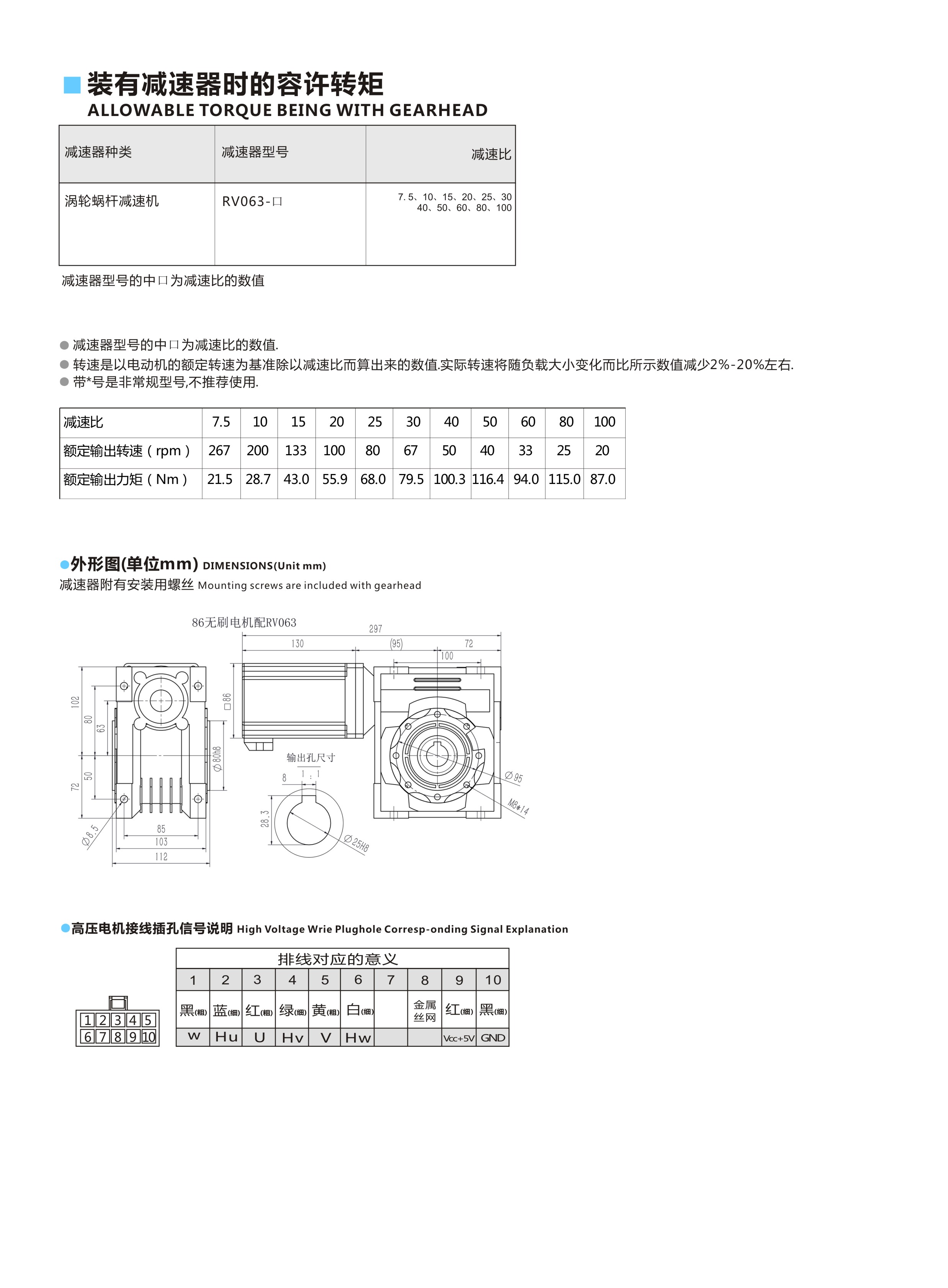 86配RV63-750W2.jpg